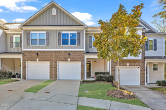 119 Grande Sky Ct Cary, NC 27519