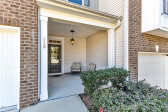 119 Grande Sky Ct Cary, NC 27519