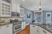 119 Grande Sky Ct Cary, NC 27519