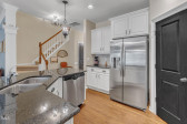 119 Grande Sky Ct Cary, NC 27519