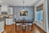 119 Grande Sky Ct Cary, NC 27519