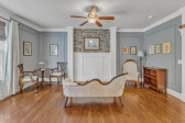 119 Grande Sky Ct Cary, NC 27519