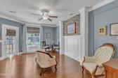 119 Grande Sky Ct Cary, NC 27519