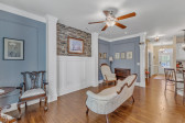 119 Grande Sky Ct Cary, NC 27519