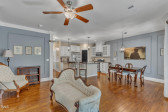 119 Grande Sky Ct Cary, NC 27519