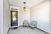 119 Grande Sky Ct Cary, NC 27519