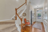 119 Grande Sky Ct Cary, NC 27519