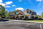 119 Grande Sky Ct Cary, NC 27519