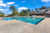 119 Grande Sky Ct Cary, NC 27519