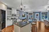 119 Grande Sky Ct Cary, NC 27519