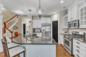 119 Grande Sky Ct Cary, NC 27519