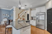 119 Grande Sky Ct Cary, NC 27519