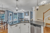 119 Grande Sky Ct Cary, NC 27519