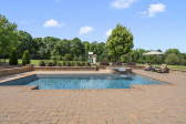 50 Hartwood Ln Youngsville, NC 27596