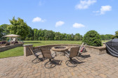 50 Hartwood Ln Youngsville, NC 27596