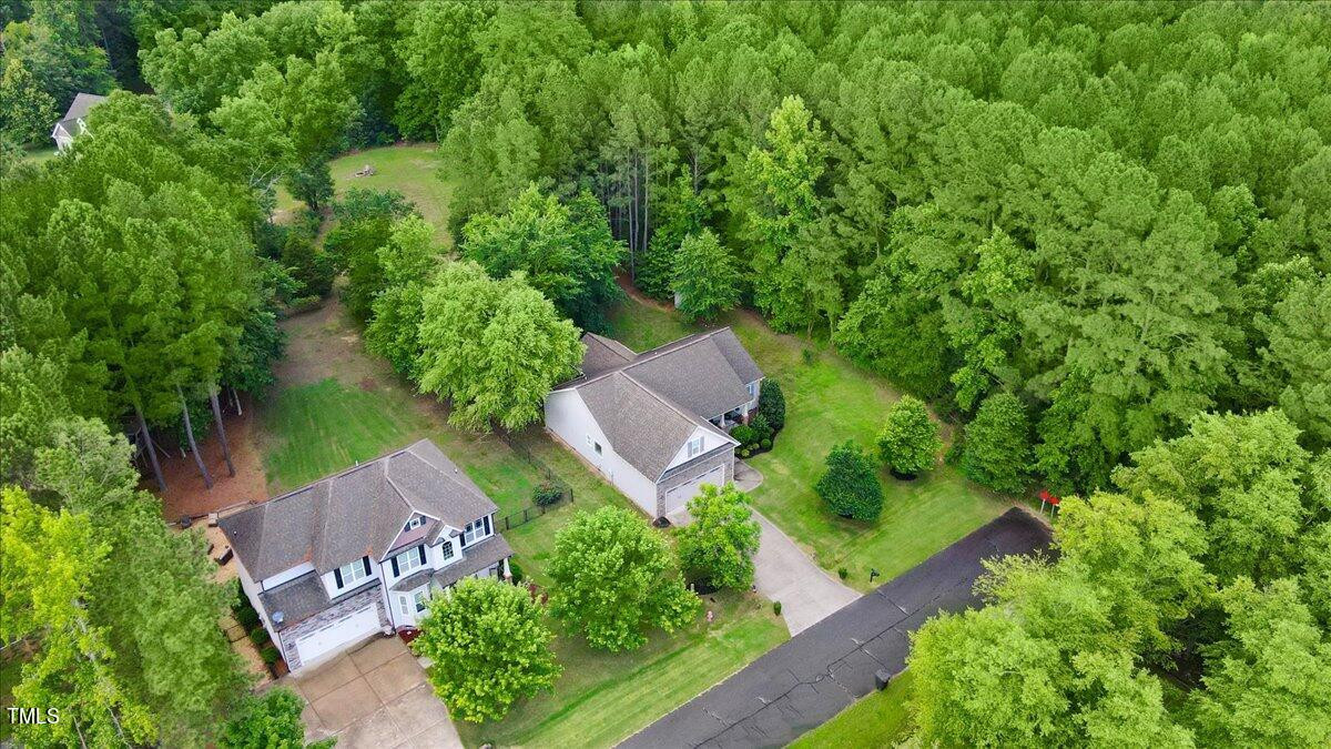 55 Ferntree Ln Youngsville, NC 27596