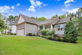 55 Ferntree Ln Youngsville, NC 27596