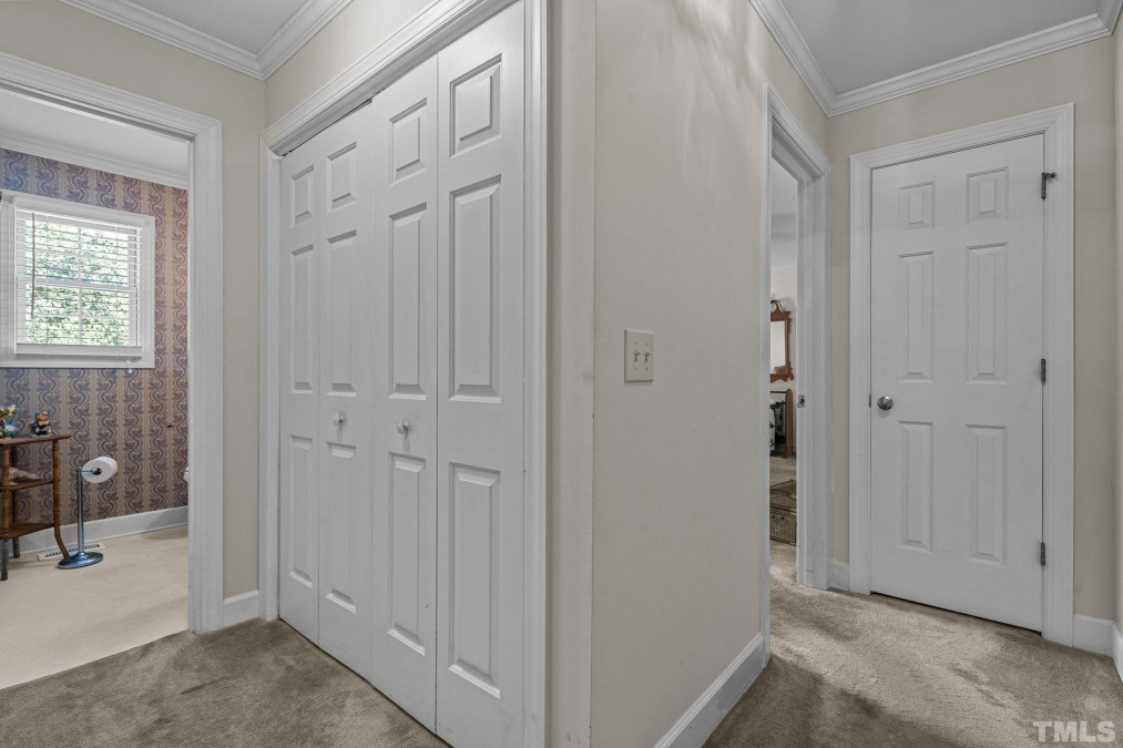 5909 Loyal Ave Durham, NC 27713