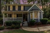 2504 Diamondhitch Trl Raleigh, NC 27615