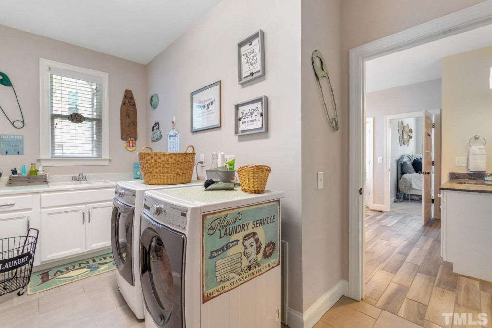 249 Suntree Ln Garner, NC 27529