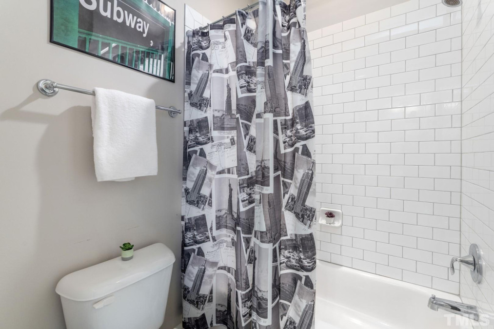 249 Suntree Ln Garner, NC 27529