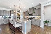 249 Suntree Ln Garner, NC 27529