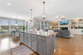 249 Suntree Ln Garner, NC 27529