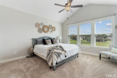 249 Suntree Ln Garner, NC 27529