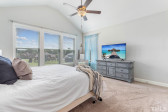 249 Suntree Ln Garner, NC 27529