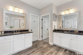 249 Suntree Ln Garner, NC 27529