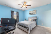249 Suntree Ln Garner, NC 27529