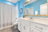 249 Suntree Ln Garner, NC 27529