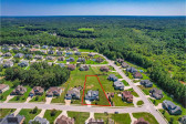 249 Suntree Ln Garner, NC 27529