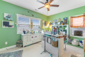 249 Suntree Ln Garner, NC 27529