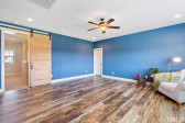 249 Suntree Ln Garner, NC 27529