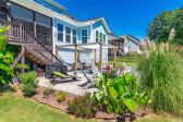 249 Suntree Ln Garner, NC 27529