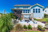 249 Suntree Ln Garner, NC 27529