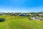 249 Suntree Ln Garner, NC 27529