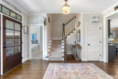 249 Suntree Ln Garner, NC 27529