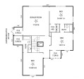 249 Suntree Ln Garner, NC 27529