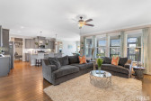 249 Suntree Ln Garner, NC 27529