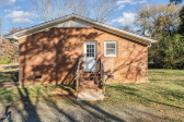 422 Smith Dr Mebane, NC 27302