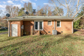 422 Smith Dr Mebane, NC 27302