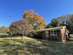 422 Smith Dr Mebane, NC 27302