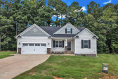 57 Panther Ln Zebulon, NC 27597