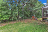 57 Panther Ln Zebulon, NC 27597