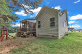 57 Panther Ln Zebulon, NC 27597