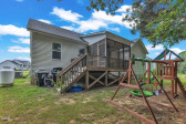 57 Panther Ln Zebulon, NC 27597