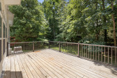 100 Citrus Pl Cary, NC 27519