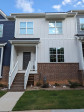 813 Franklin St Wake Forest, NC 27587